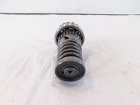 1982-1983 Yamaha XJ750 Maxim 750 Engine Motor Middle Drive Cam Bevel Gear Shaft - C3 Cycle