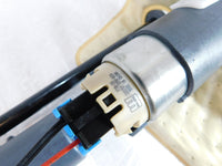 2022-2024 Harley Davidson Sportster Nightster RH975 Petrol Fuel Gas Pump - C3 Cycle