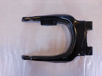 Harley Davidson Road Street & Electra Glide Rear Wheel Fork Arm Swingarm Bracket - C3 Cycle