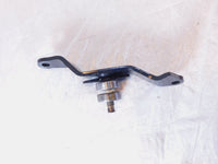 22-24 Can-Am Ryker 600 900 ACE Rally Front Right Hand Pitman Steering Link Arm - C3 Cycle