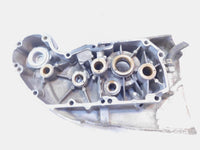 79-80 Harley Davidson Ironhead Sportster XLH 1000 Right Engine Cam Gear Cover - C3 Cycle