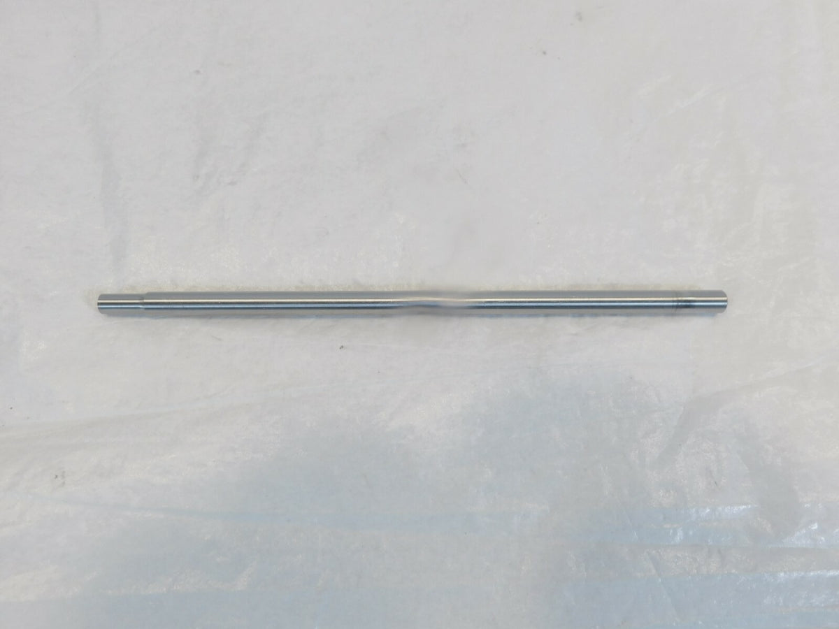 2017-2020 BMW G310 G310R & G310GS Clutch Basket Release Pushrod Push Rod - C3 Cycle