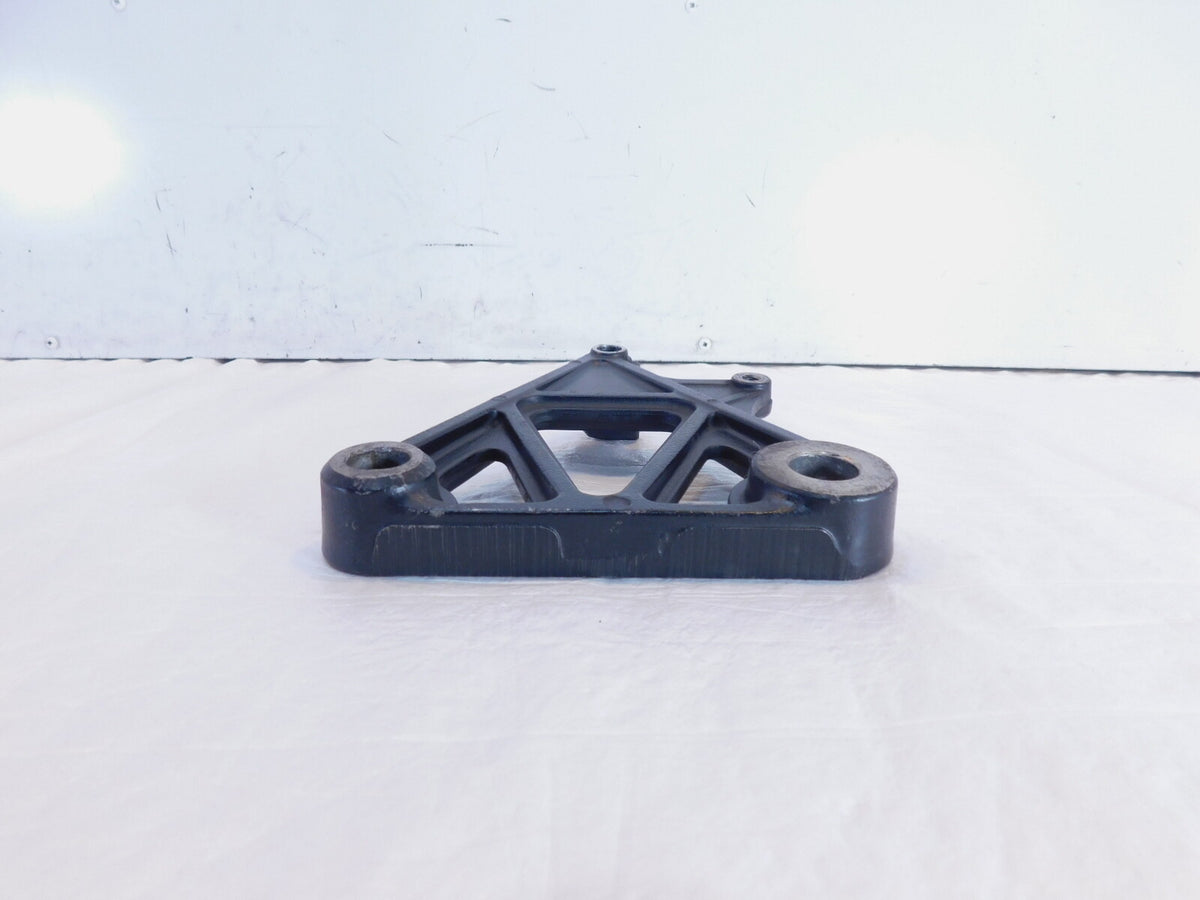 1990-2000 Honda Goldwing GL1500 GL1500SE Rear Brake Disc Caliper Mount Bracket - C3 Cycle