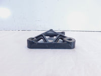 1990-2000 Honda Goldwing GL1500 GL1500SE Rear Brake Disc Caliper Mount Bracket - C3 Cycle