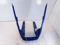 84-96 BMW K1100RS K100RS Blue Front Headlight Light Fairing Cowling Cowl Cover - C3 Cycle