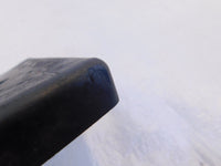 Indian Gilroy 1999-2001 Chief & 2001-2003 Scout & Spirit Battery Tray Pad - C3 Cycle