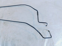 1998-2001 Honda Interceptor 800 VFR800 Brake Line Proportioning Hose Pipe Lines - C3 Cycle