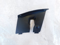 2008-2017 Victory Vision Front Fairing Cowling Cowl Plastic Left Panel 5437012 - C3 Cycle