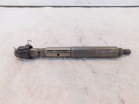 Honda Rebel 400 450 CB450 & CB400 Engine Front Counter Balancer Weight Shaft - C3 Cycle