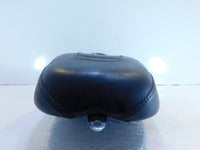 2006-2007 Harley Davidson FLHX Street Glide Rear Back Passenger Front Rider Seat - C3 Cycle