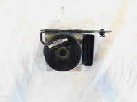 BMW K1200R K1200S K1300R K1300S R1200GS R1200RT Gen 2 ABS Brake Modulator Pump - C3 Cycle