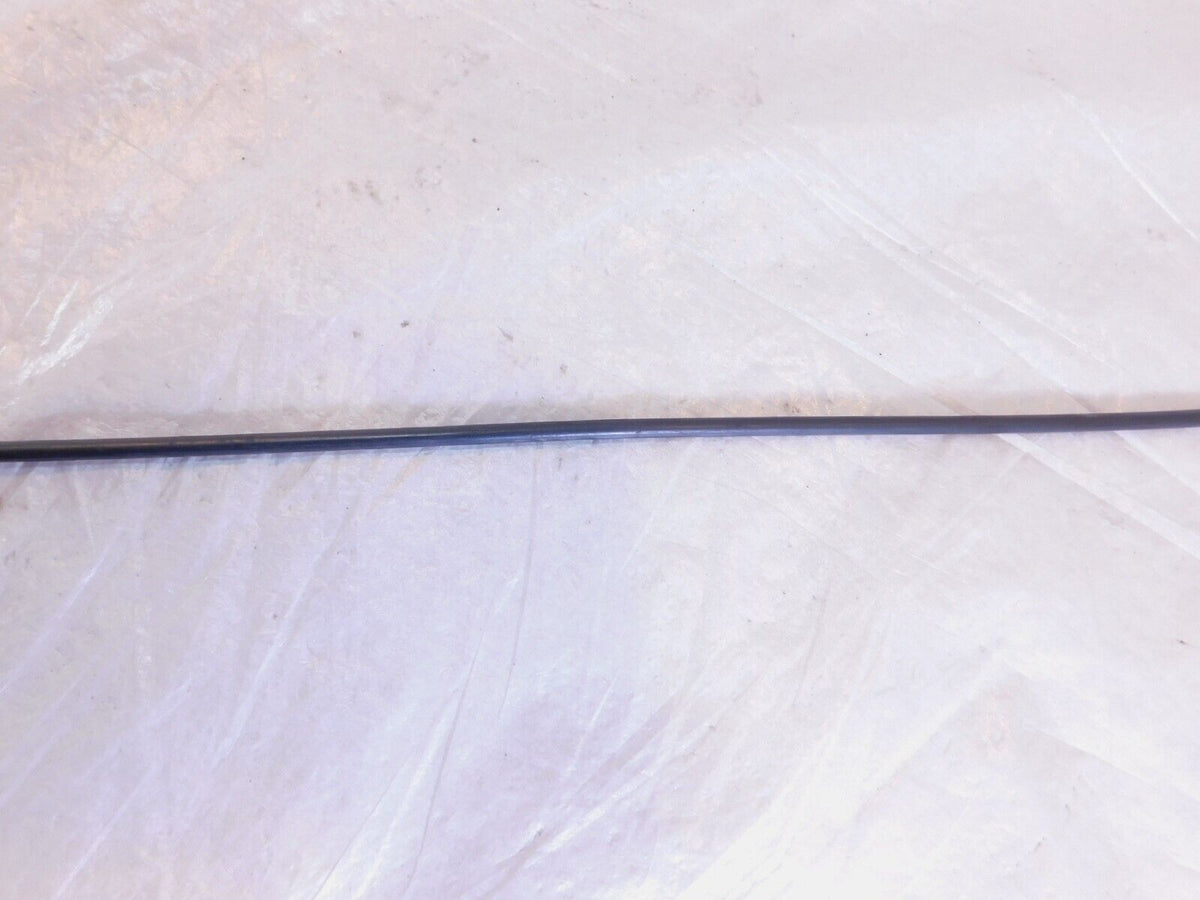 1988-00 Honda Goldwing 1500 GL1500A Aspencade GL1500SE Saddlebag Lid Line Cable - C3 Cycle