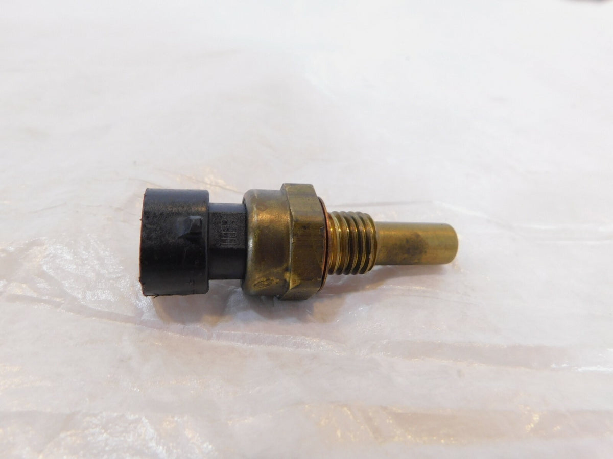 Harley V-Rod VRod VRSC Night Rod & Muscle Engine Coolant Temperature Sensor