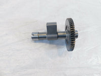 2017 2018 Indian Scout Sixty 1200 Bobber Engine Motor Crank Crankshaft Balancer - C3 Cycle
