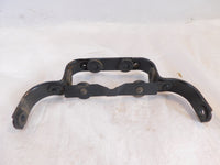 1986-2006 Kawasaki Concours 1000 ZG1000 Black Lower Body Cowling Fairing Mount - C3 Cycle
