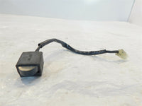 Yamaha Road Star 1700 & V Star 650 1100 Classic Thermo Temp Switch Relay Sensor