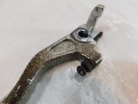 Kawasaki KLX250S KLX650 KLR650 Right Front Hand Brake Master Cylinder Lever - C3 Cycle