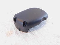 Royal Enfield Meteor 350 Euro 5 Black Drive Chain Sprocket Cover - RLQ00042 - C3 Cycle