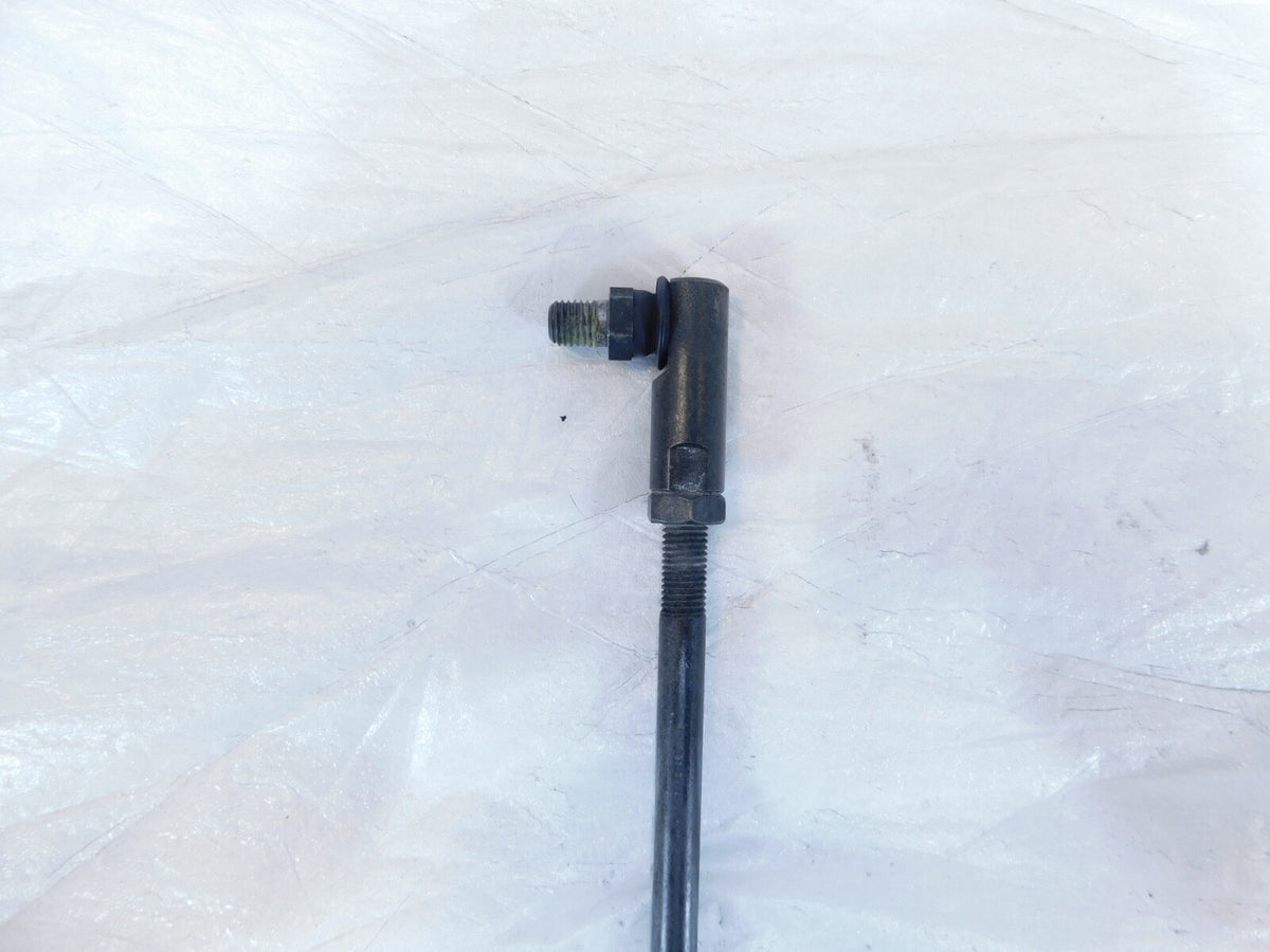 Harley Davidson Touring & Softail Transmission Gear Shift Shifter Rod Link - C3 Cycle
