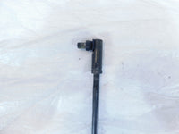 Harley Davidson Touring & Softail Transmission Gear Shift Shifter Rod Link - C3 Cycle