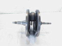 2004-2007 Buell XB 12 XB12 Firebolt Lightning Ulysses Engine Crankshaft Flywheel - C3 Cycle