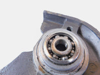 Victory Kingpin Vision Jackpot Vegas & Cross Country Black Starter Bearing Cap - C3 Cycle