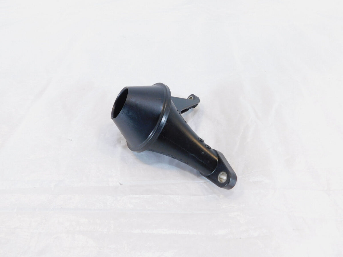 2011-22 BMW K1600GT K1600GTL Engine Motor Oil Pan Sump Strainer Pickup Tube Pipe - C3 Cycle