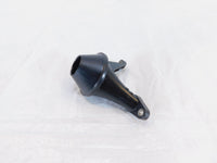 2011-22 BMW K1600GT K1600GTL Engine Motor Oil Pan Sump Strainer Pickup Tube Pipe - C3 Cycle