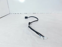 Indian Chieftain & Roadmaster Fuel Gas Tank Console Wire Wiring Harness 2413580 - C3 Cycle