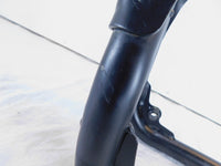 Royal Enfield Himalayan 411 LS410 Euro IV V Front Frame Engine Cradle Subframe - C3 Cycle