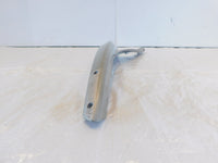 2007-2010 Buell XB XB12 XB12X Ulysses Rear Frame Subframe Tail Section Brackets