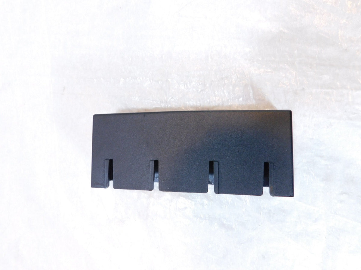 04-06 Harley Davidson Softail Heritage Classic & Fat boy Fuse Box Cover 27667-04 - C3 Cycle