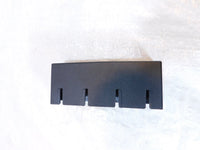 04-06 Harley Davidson Softail Heritage Classic & Fat boy Fuse Box Cover 27667-04 - C3 Cycle