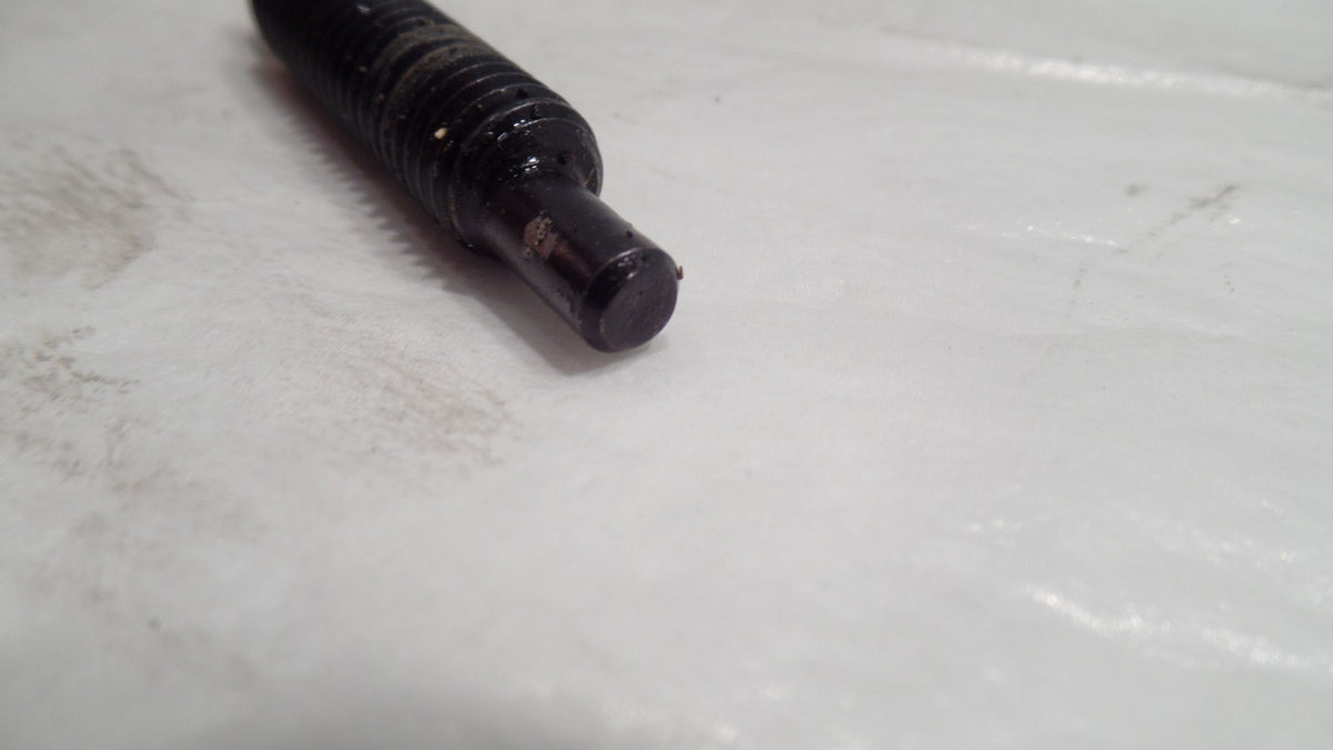Harley Davidson Touring Electra Glide Softail & FXR Shifter Shift Adjuster Screw - C3 Cycle