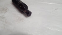 Harley Davidson Touring Electra Glide Softail & FXR Shifter Shift Adjuster Screw - C3 Cycle