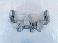 Honda Interceptor 800 VFR800 Rear Shock Suspension Lower Shock Linkage Bracket