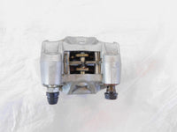 Ducati 749 749S 749R & 999 999S 999R Xerox Silver Rear Wheel Brake Disc Caliper - C3 Cycle