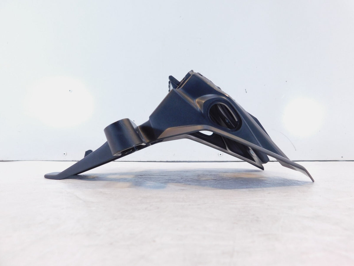 21-22 Yamaha MT09 Tracer 900 GT XSR900 Rear Fender Mudguard License Plate Holder - C3 Cycle