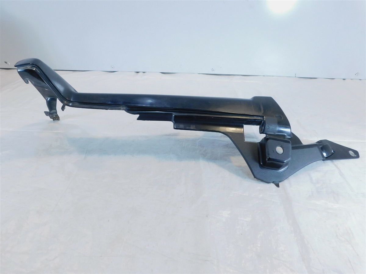 2000-2006 BMW R1150RT R1150RTP R1150P Left Right Rear Tail Fairing Cowling Panel - C3 Cycle