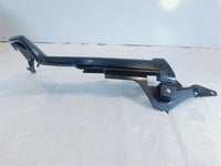 2000-2006 BMW R1150RT R1150RTP R1150P Left Right Rear Tail Fairing Cowling Panel - C3 Cycle