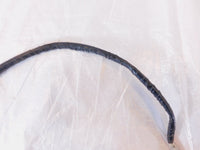 Kawasaki Vulcan 1700 Classic Nomad Vaquero Rear Taillight Sub Wire Harness Cable - C3 Cycle