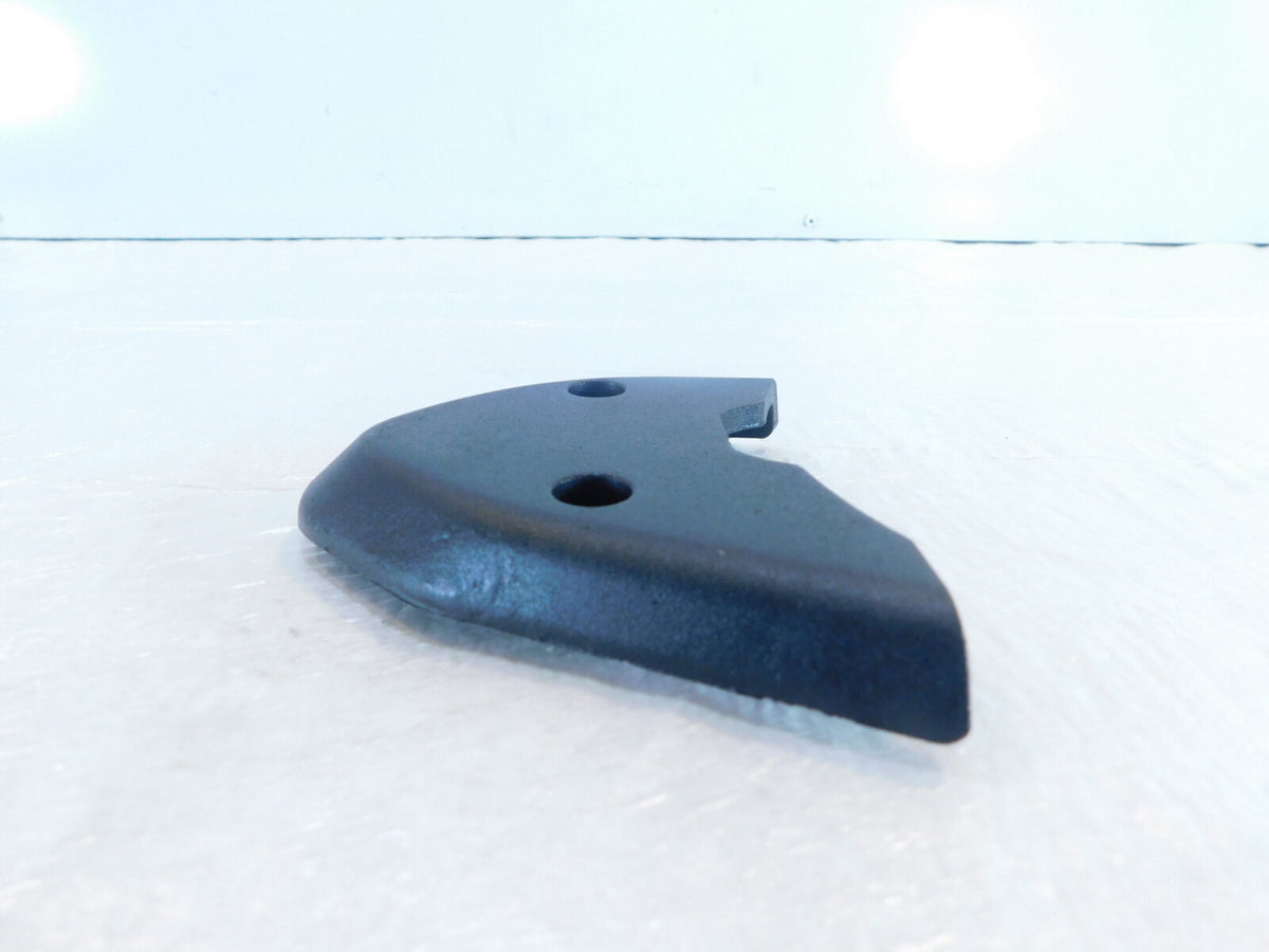 Victory Kingpin Vision Jackpot Vegas & Cross Country Black Starter Bearing Cap