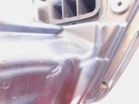 Kawasaki Vulcan 1700 VN1700 Classic Nomad Voyager Left Air Filter Cleaner Box - C3 Cycle