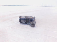 00-15 Honda VFR800 Interceptor 800 Engine Water Coolant Hose Pipe Nipple Joint B