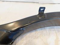 Can-Am Spyder F3-S F3-T RT Limited LTD STD Rear Wheel Suspension Fork Swing Arm - C3 Cycle
