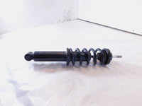 98-05 BMW R1100S R1100 Front Wheel Suspension Shock Absorber Spring Strut Shock - C3 Cycle