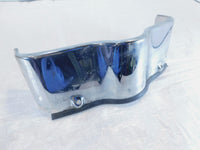 Harley Electra Glide Ultra & Classic Chrome Front Fairing Cover Trim 58208-96 - C3 Cycle