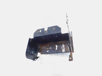1995-1996 Harley Davidson Touring Road King Electra Glide Battery Mount Tray Box - C3 Cycle