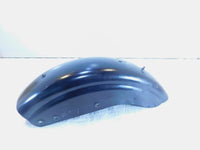 1981-1993 Harley Davidson Sportster 883 1100 1200 Bobbed Rear Wheel Cover Fender - C3 Cycle