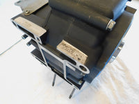 Harley Davidson Touring Road King & Electra Glide Crank Cases Crankcase - Black - C3 Cycle